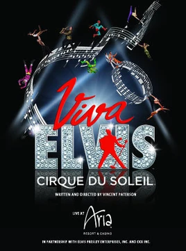 Viva Elvis