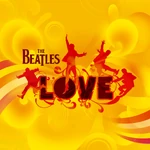 LOVE–Cirque-Du-Soleil-The-Beatles