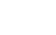 WINTUKCL