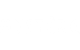 MYSTERECL