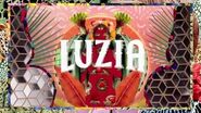 Sneak Peek at LUZIA by Cirque du Soleil