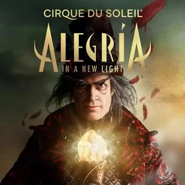 Alegria2019-poster
