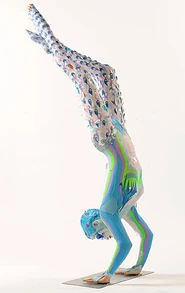 Costumes 1 - O.jpg (29 kB)