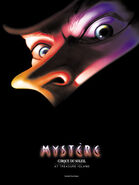 MysterePoster1