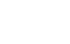 MAGIECL