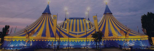 1920x640-packages-custom-event-2