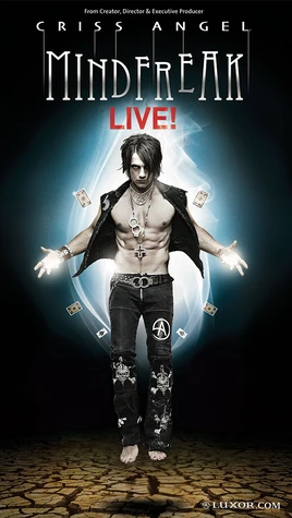 Criss-angel-live-1