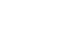 ZAIACL