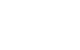 ZAIACL
