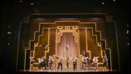 The Creation of PARAMOUR Cirque du Soleil Paramour