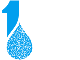 Logo-fr-1445955819