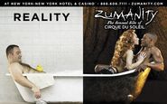 ZumanityReality3