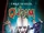 Quidam (DVD)