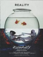 ZumanityReality4