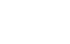 BAZZARCL