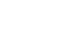 BAZZARCL