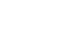 ZARKANACL