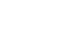 ZARKANACL