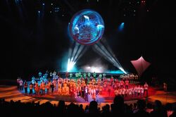 ONFOD 2013.jpg