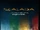 Scalada Cirque du Soleil.jpg