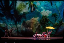 Scalada04.jpg (167 kB)