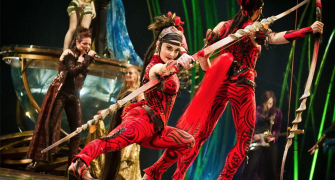 Amaluna-banner2