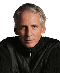 Gilles-ste-croix