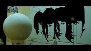 The Beatles LOVE Evolution of Sound