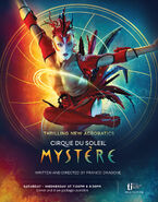 Mystere11