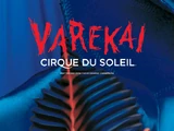 Varekai