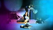 Amaluna by Cirque du Soleil - Aperçu Glimpse