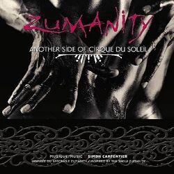 Zumanity (Banda Sonora).jpg