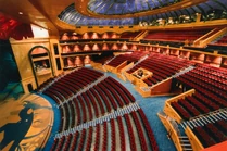 Bellagio theatre.jpg (742 kB)