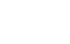 CRYSTALCL