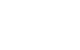 CRYSTALCL