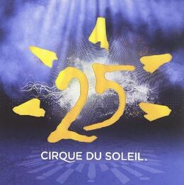 25-CDS.jpg