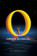 CirqueOposter