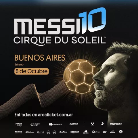 CIRQUE DU SOLEIL CD10枚セット 915TO+XsWFL._UF350,350_QL50_.jpg