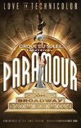 ParamourBroadway4