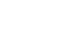 BELIEVECL
