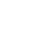 BELIEVECL