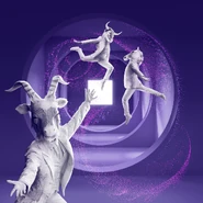 Echoconcept1.jpg (1,02 MB)