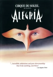 Portada Original (DVD y VHS)