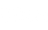 VAREKAICL