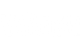 VAREKAICL