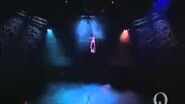 Cirque Du Soleil - "O" trailer