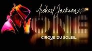Michael Jackson ONE Celebrate the King of Pop with Cirque du Soleil New TRAILER Every Thursday!