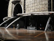 Dralion stage 2.jpg (5,86 MB)