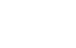 DELIRIUMCL