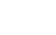 DELIRIUMCL